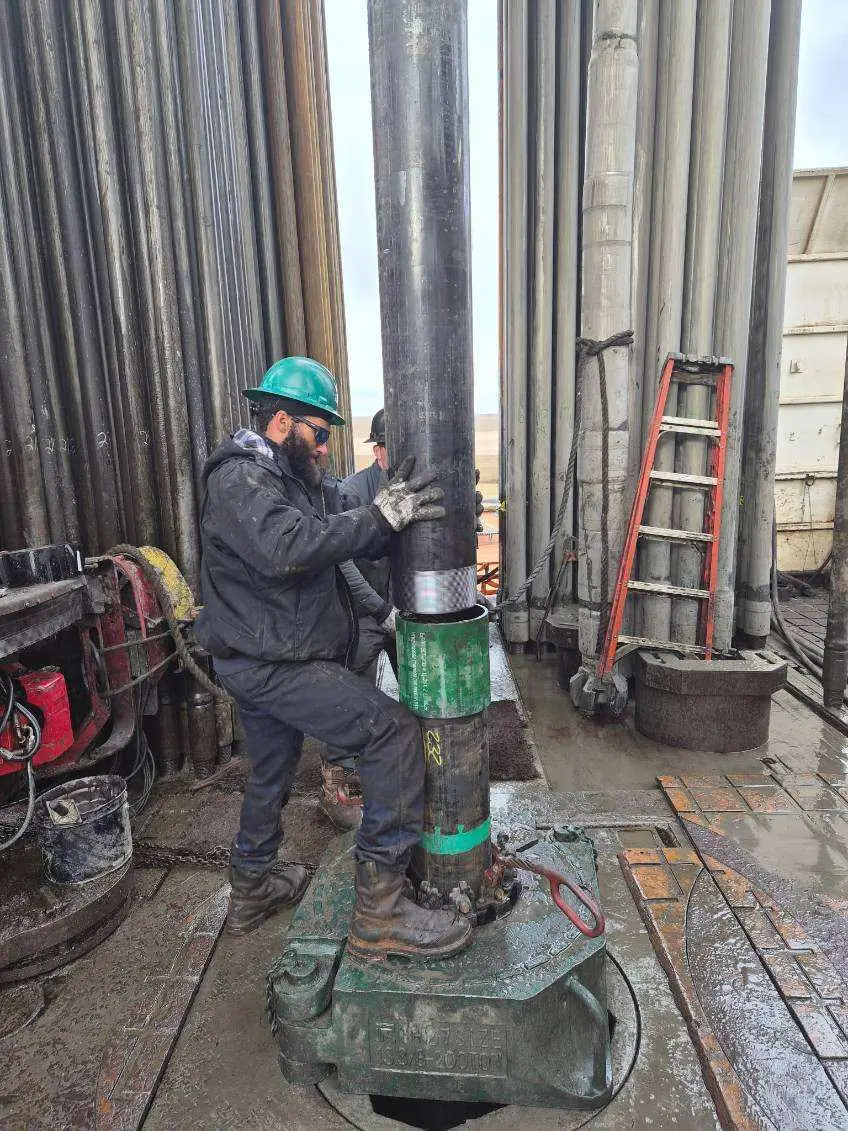 Our Services — Well Oiled Solutions